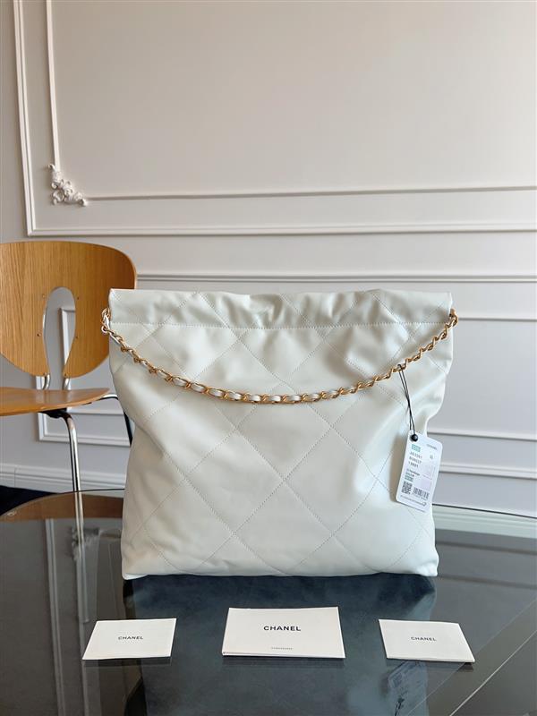 2026127215212880 630